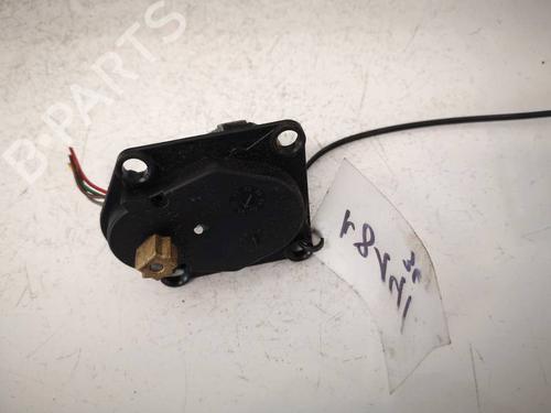 Electronic module PEUGEOT 607 (9D, 9U) 2.2 HDi | BP36346826M83 - Image 2