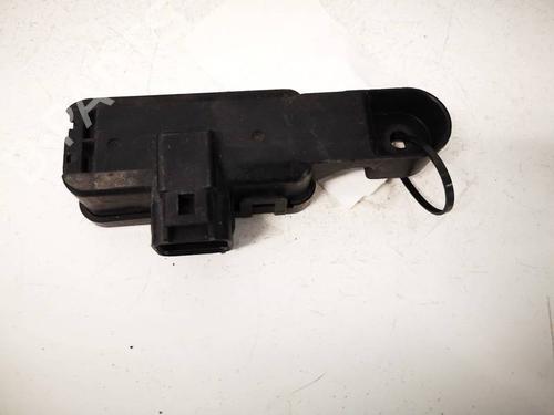 Electronic module LEXUS GS (_S19_) 300 (GRS190_, GRS190R) | BP34742163M83 - Image 3