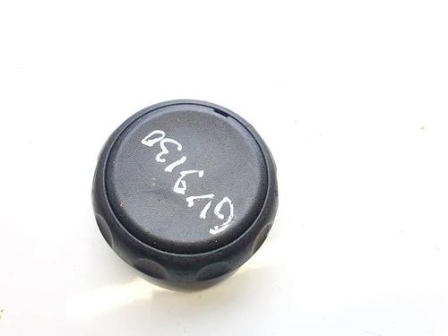 other-renault-laguna-iii-bt01-2007-2008-2009-2010-2011-2012-2013-2014-2015-35214144 main image