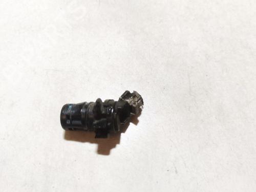 Washer pump MAZDA 6 Hatchback (GG) 2.0 DI (GG14) | BP35880054E24 - Image 2