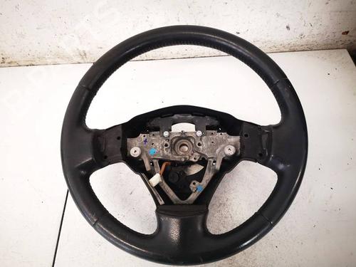steering-wheel-toyota-auris-_e15_-2006-2007-2008-2009-2010-2011-2012-2013-38040007 main image