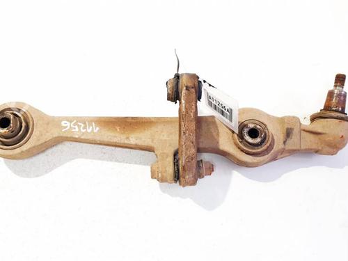 Used Left rear steering knuckle Left rear steering knuckle VW PASSAT B5 Variant (3B5) 1.9 TDI (90 hp) 34748408 34748408