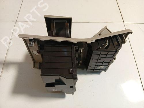 Cup/Object holder SATURN VUE SUV 2.4 | BP38577941I37 - Image 2