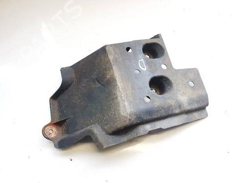 Used Underbody protection Underbody protection TOYOTA VERSO (_R2_) 2.0 D-4D (AUR20_, AUR20R) (126 hp) 36658200 36658200