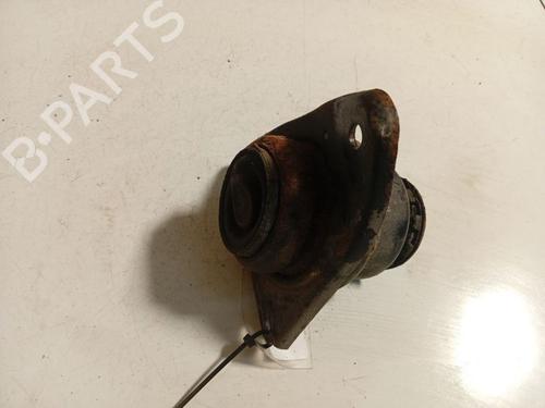 Used Engine mount Engine mount HYUNDAI i30 (FD) 1.6 CRDi (90 hp) 36524920 36524920
