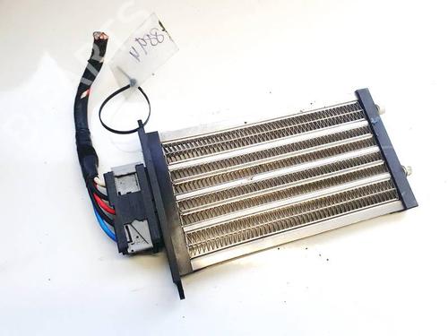 Used Heater resistor Heater resistor HYUNDAI i30 (FD) 1.6 CRDi (90 hp) 35320928 35320928