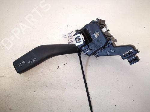 Used Warning switch Warning switch 35429225 35429225