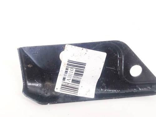 Used Support Support AUDI 80 B4 Saloon (8C2) 2.0 (90 hp) 32593357 32593357