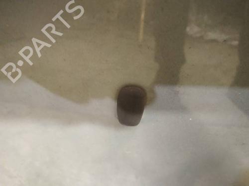 Used Washer pump Washer pump FORD MONDEO IV (BA7) 2.0 TDCi (130 hp) 34929869 34929869