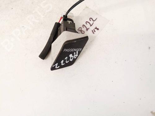 Used Electronic module Electronic module 35382211 35382211