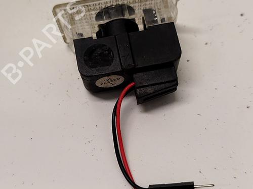 Kabinelys TESLA MODEL S (5YJS) 75 | BP38078850I8 - Image 3