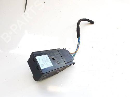 Mirror switch VW PASSAT B5 Variant (3B5) 1.9 TDI | BP34979670I25 - Image 3