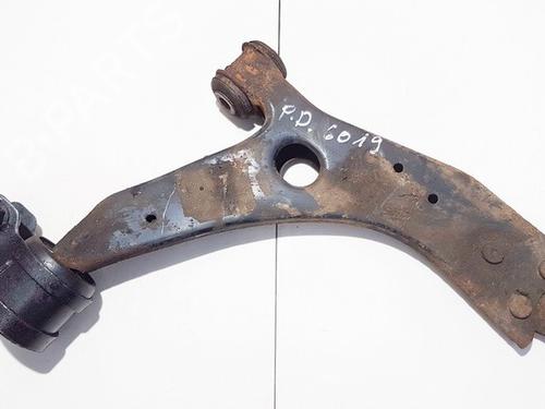 Used Right front suspension arm Right front suspension arm 35644569 35644569