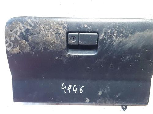 glove-box-toyota-rav-4-ii-_a2_-2000-2001-2002-2003-2004-2005-35855381 main image