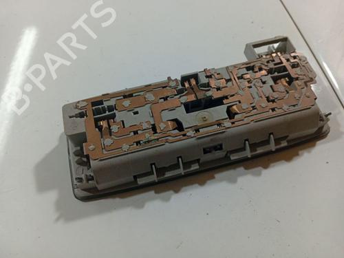 Interior roof light RENAULT ESPACE IV (JK0/1_) 2.2 dCi (JK0H) | BP34915087I8 - Image 3