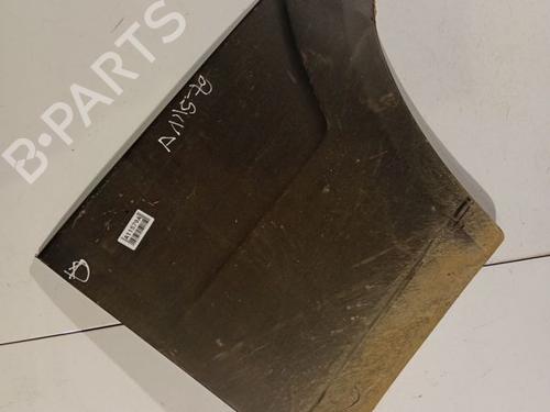 Other FIAT DUCATO Van (250_) 100 Multijet 2,2 D | BP37687222O1 - Image 2