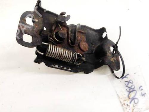 hood-lock-dodge-avenger-2007-2008-2009-2010-2011-2012-2013-2014-35327657 main image