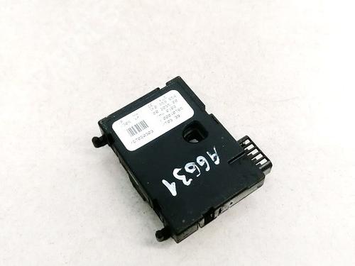 Used Electronic module Electronic module 35589494 35589494