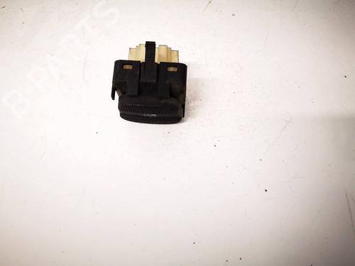 Used Switch Switch AUDI A6 C5 (4B2, 4B4) 2.5 TDI (150 hp) 33971831 33971831