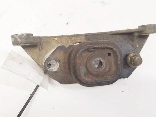 Used Engine mount Engine mount RENAULT SCÉNIC II (JM0/1_) 1.9 dCi (JM0G, JM12, JM1G, JM2C) (120 hp) 32549561 32549561