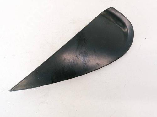 other-mazda-6-hatchback-gg-2002-2003-2004-2005-2006-2007-2008-32922523 main image