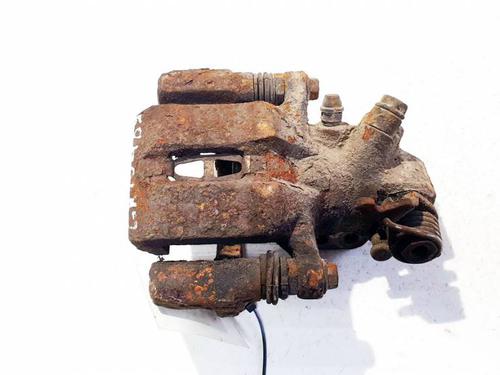 Used Left rear brake caliper Left rear brake caliper 34749485 34749485