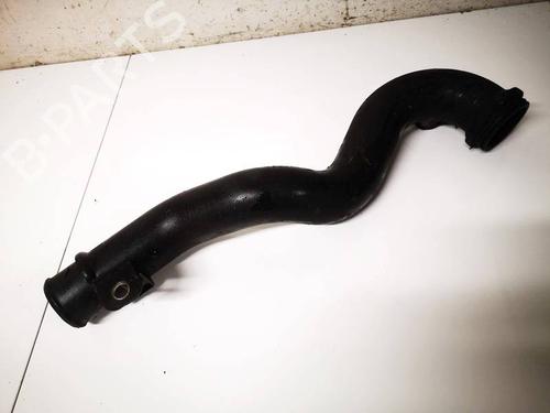 Used Pipe ALFA ROMEO 159 (939_) 2.4 JTDM (939AXD12, 939AXD1B) (200 hp) 32542274