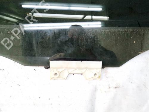 Dør rude ventre bagtil FORD KUGA II (DM2) 2.0 TDCi 4x4 | BP35638093C20 - Image 2