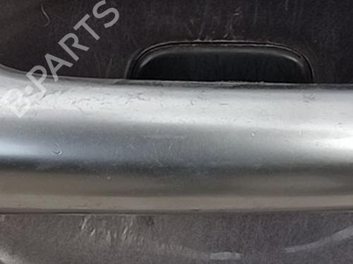 front-right-exterior-door-handle-renault-scenic-ii-jm01_-2003-2004-2005-2006-2007-2008-2009-2010-35635751 main image