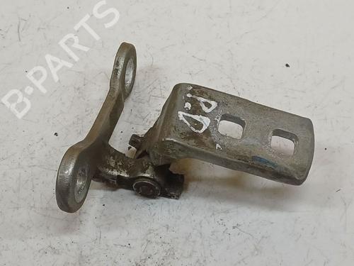 Used Hinge/Door check strap Hinge/Door check strap OPEL VECTRA C (Z02) 2.2 DTI 16V (F69) (125 hp) 36347082 36347082