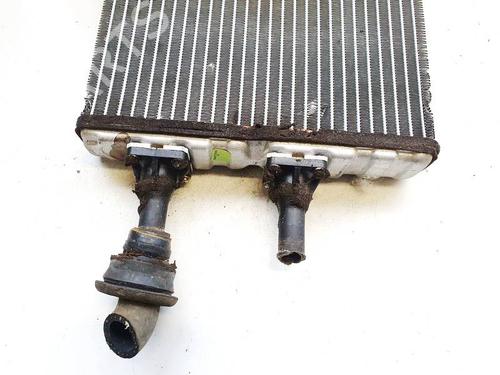 Heater matrix NISSAN PRIMERA Hatchback (P12) 2.2 Di | BP35109583M63 - Image 2