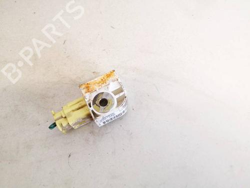 Electronic module HONDA CIVIC VII Hatchback (EU, EP, EV) 1.4 iS (EP1, EU5, EU7) | BP32940196M83 - Image 3