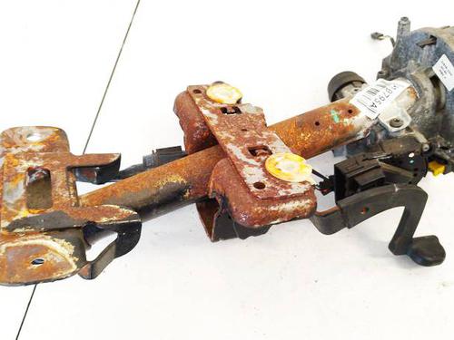 Used Steering column Steering column 38610122 38610122