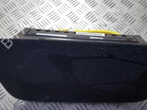 Used Passenger airbag Passenger airbag KIA RIO II (JB) 1.5 CRDi (110 hp) 33504476 33504476