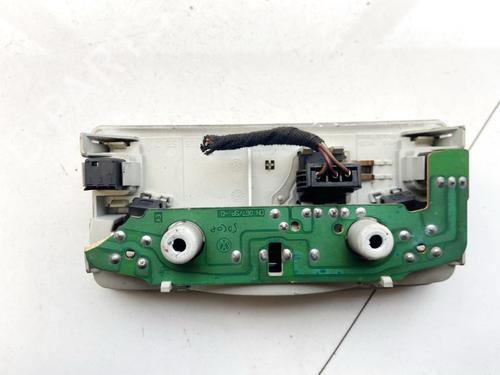 Interior roof light VW PASSAT B5 Variant (3B5) 1.9 TDI | BP35484217I8 - Image 2