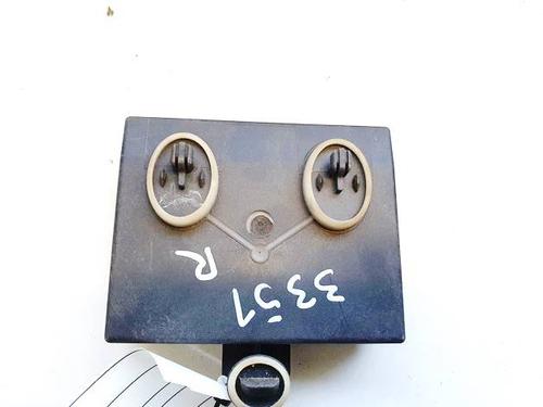 Electronic module TOYOTA PRIUS (_W3_) 1.8 Hybrid (ZVW3_) | BP34775333M83 - Image 3
