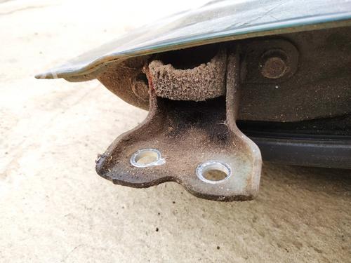 hingedoor-check-strap-toyota-corolla-saloon-_e12_-2000-2001-2002-2003-2004-2005-2006-2007-2008-32879352 main image