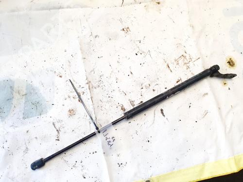 Used Tailgate lift support Tailgate lift support KIA CARENS I MPV (FC, FJ) 2.0 CRDi (113 hp) 35435233 35435233