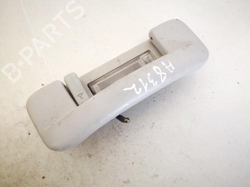 handtag-i-tag-chrysler-300c-lx-le-2004-35399483 main image