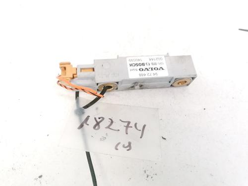 Used Electronic module Electronic module 32916646 32916646