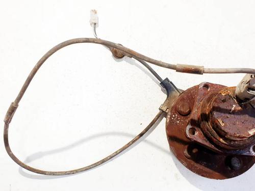 Used Wiring harness Wiring harness 34982118 34982118