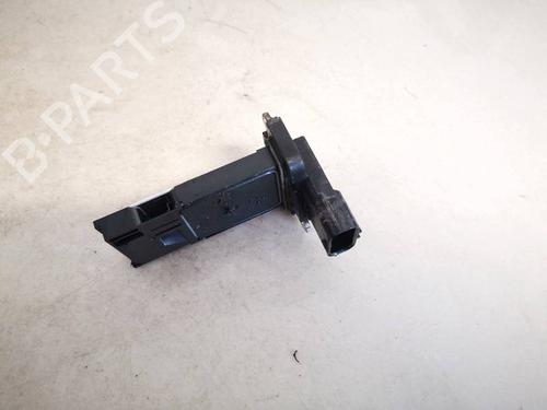 Used Mass air flow sensor Mass air flow sensor 35339043 35339043