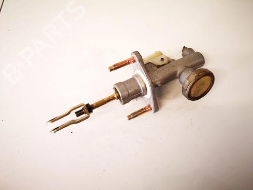 Used Clutch slave cylinder Clutch slave cylinder 35492693 35492693