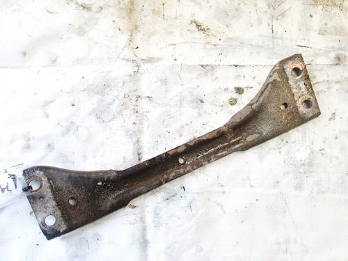 support-seat-altea-5p1-2004-2005-2006-2007-2008-2009-2010-2011-2012-2013-2014-2015-32901299 main image