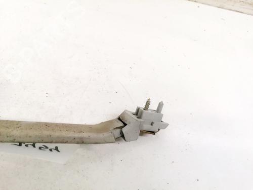 Interior roof handle BMW 3 Touring (E46) 320 d | BP35434047I35 - Image 3