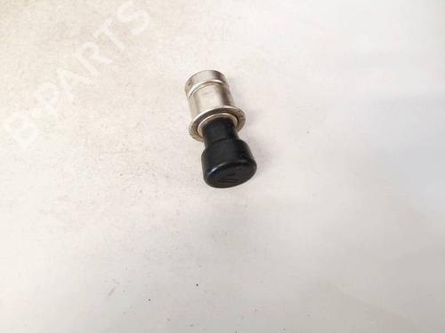 Used Electronic module Electronic module 35370728 35370728