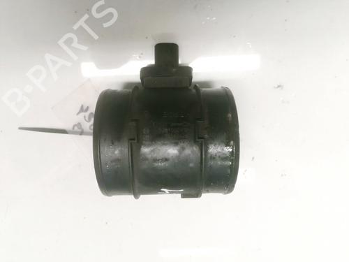 Used Mass air flow sensor Mass air flow sensor 35460644 35460644