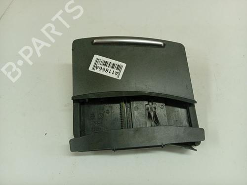 Used Ashtray Ashtray AUDI A6 C6 (4F2) 2.0 TDI (140 hp) 39906907 39906907