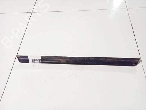 Estribo Estribo 35192374 35192374