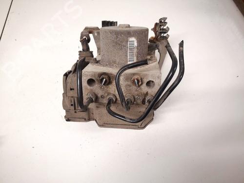 ABS pump FORD GALAXY II (WA6) 2.0 TDCi | BP35472939M43 - Image 3